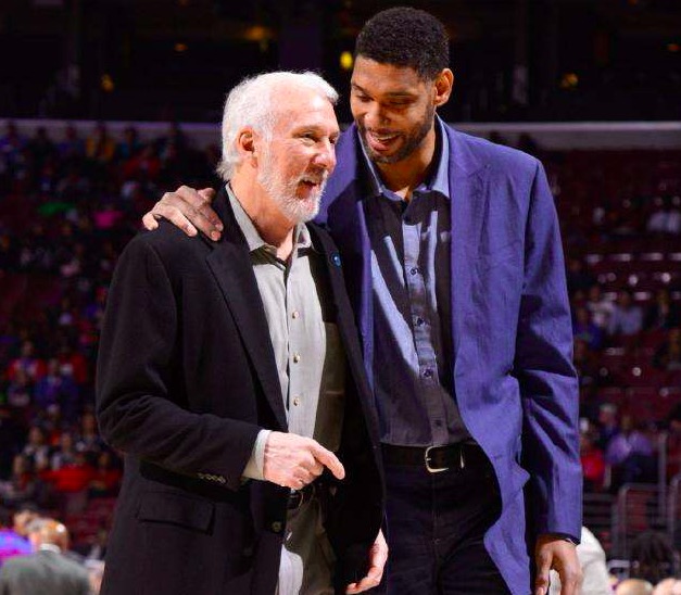 将差距缩小 将差距缩小