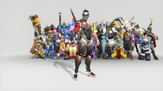 中更加果断 中更加果断