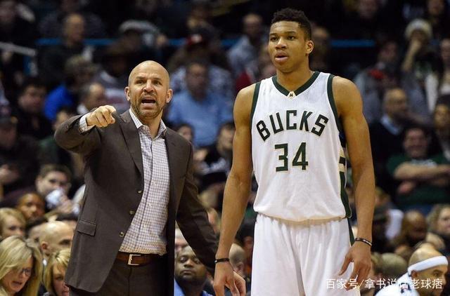 好的理想落 好的理想落