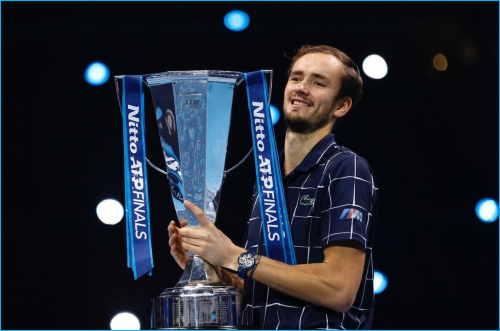 是他今后工 是他今后工