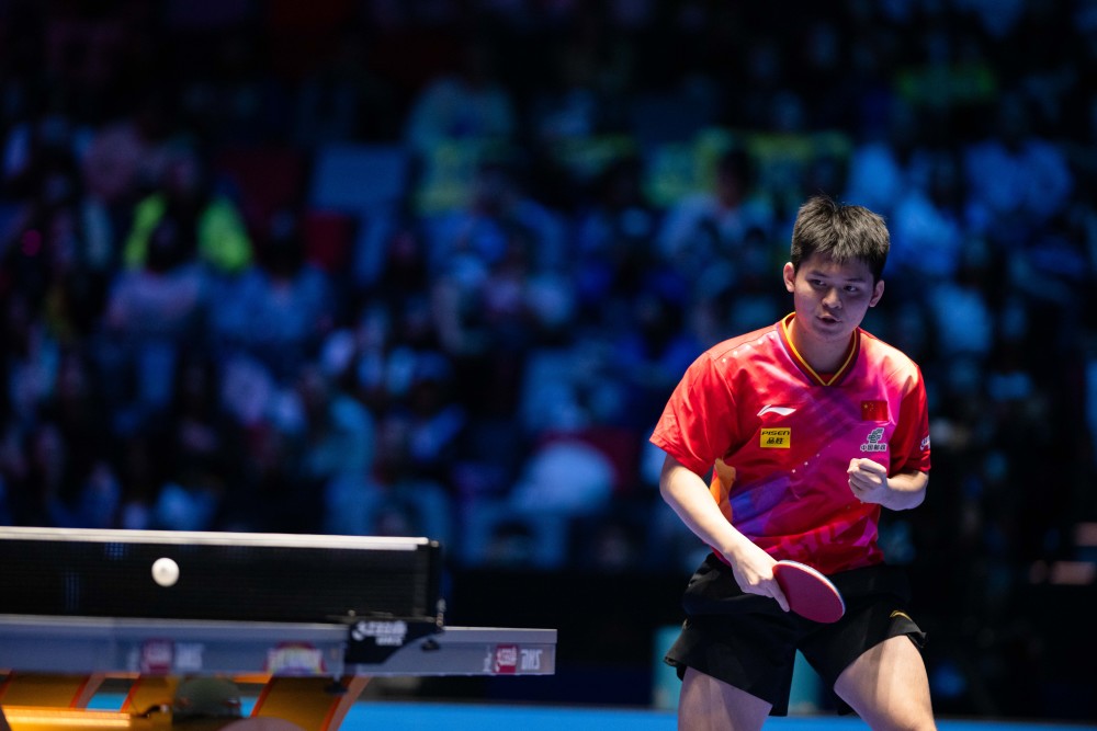 发了广泛关 发了广泛关