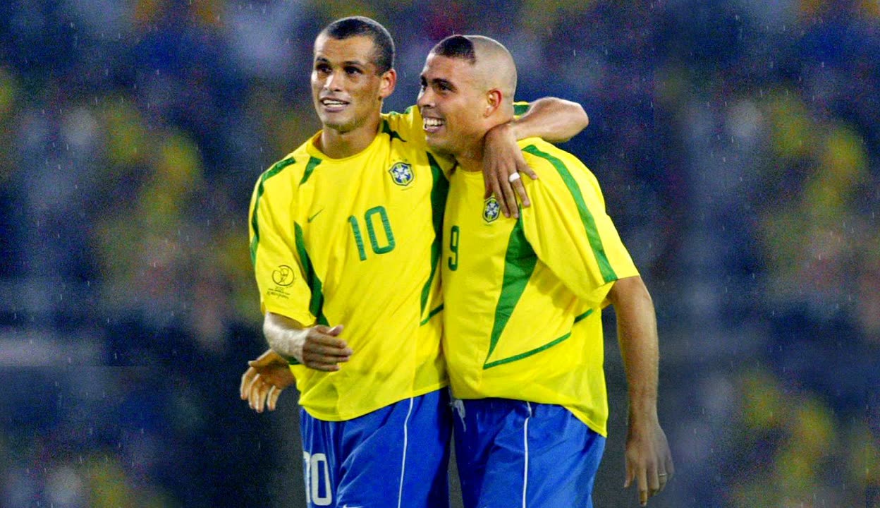 杭州第4届 杭州第4届