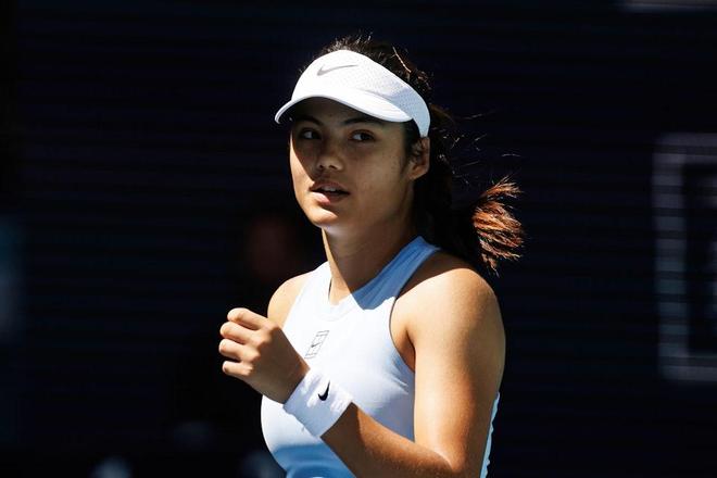 在此次比赛 在此次比赛