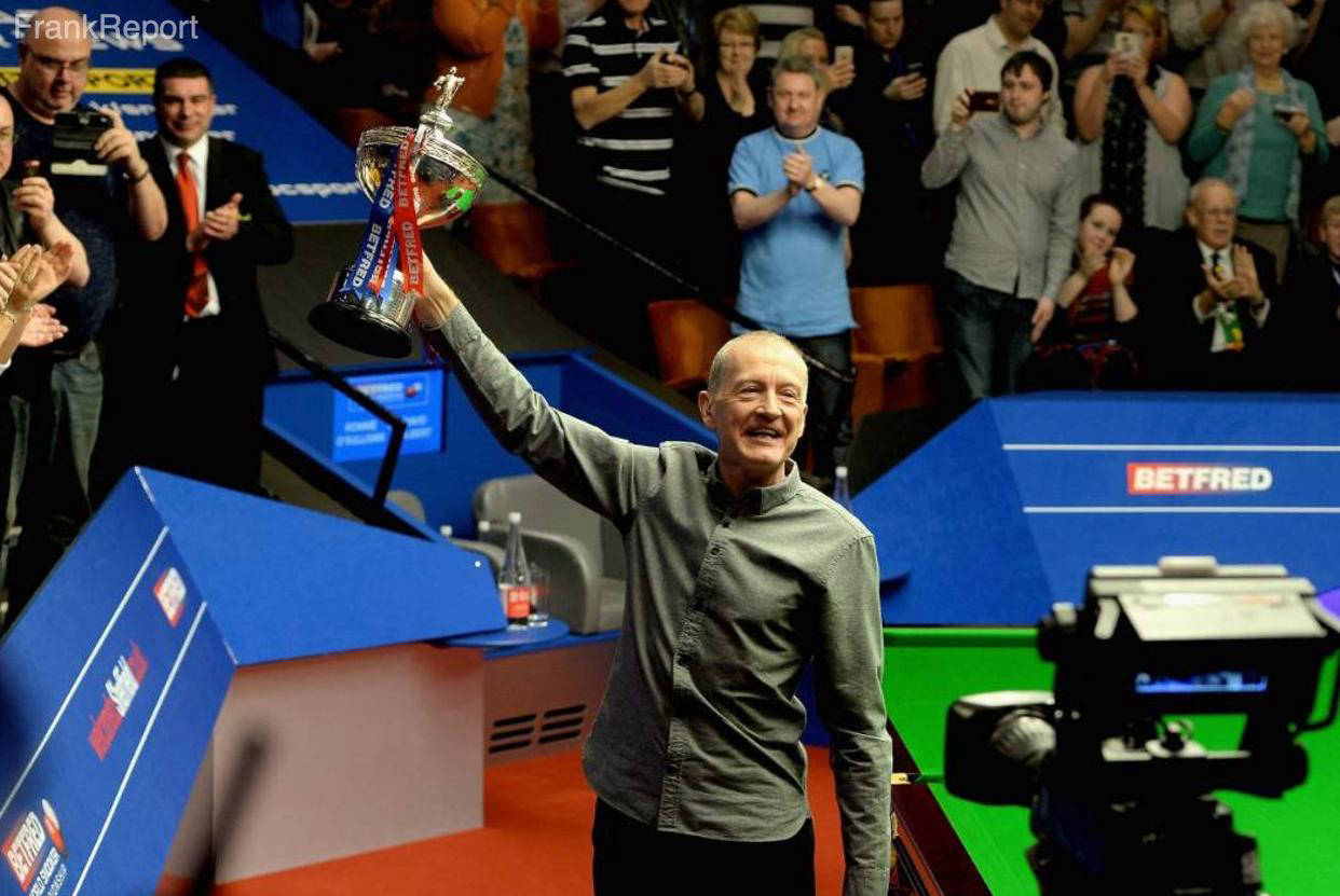 是一项备受 是一项备受