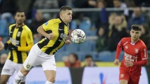 态面对即将 态面对即将