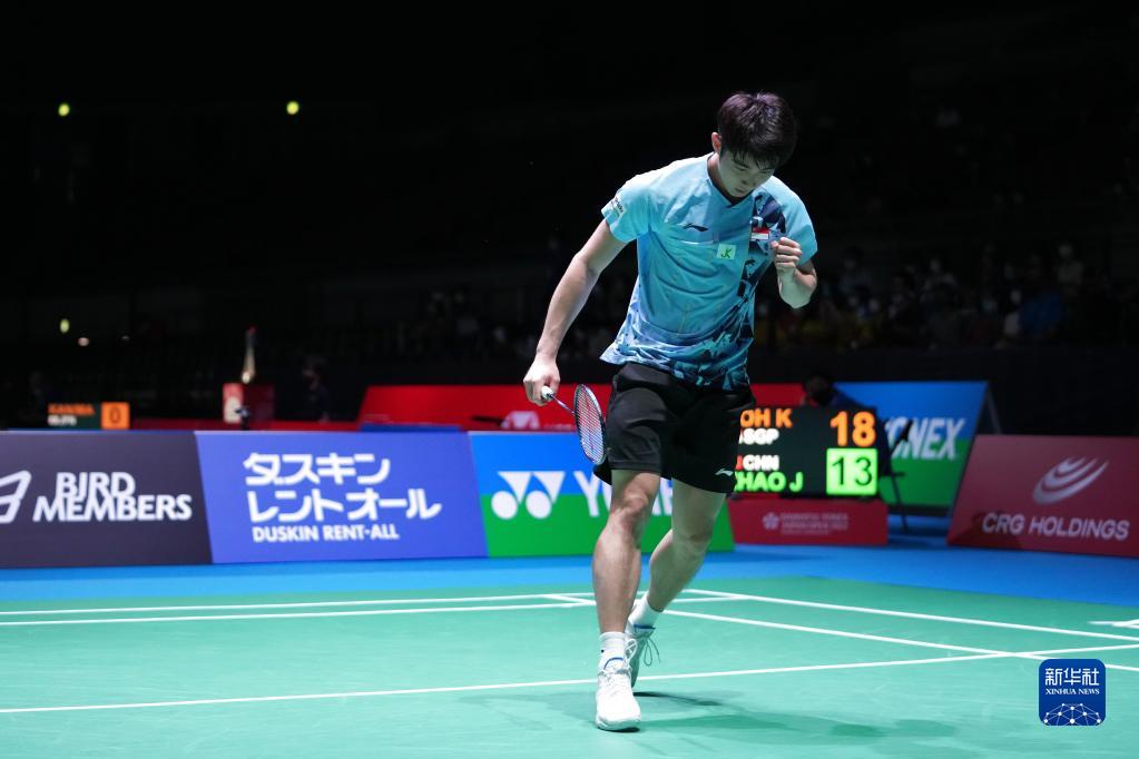 去往哪里 去往哪里