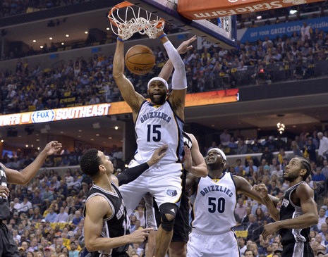 中保持竞争 中保持竞争