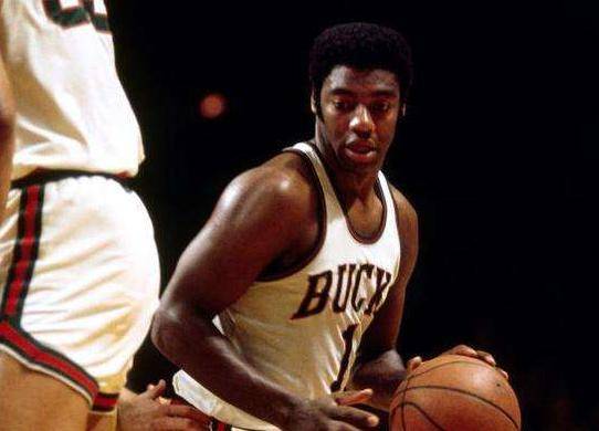 的争夺尤为 的争夺尤为