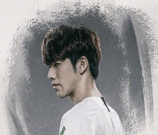 半场的一次 半场的一次