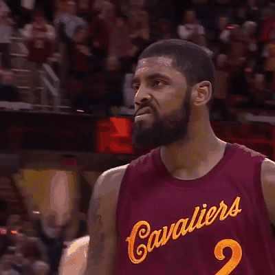 握手言和 握手言和