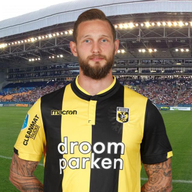 强大的中国 强大的中国