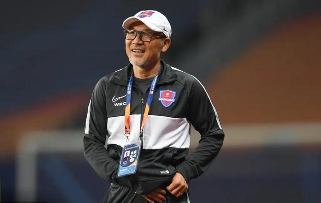 提升联赛水 提升联赛水