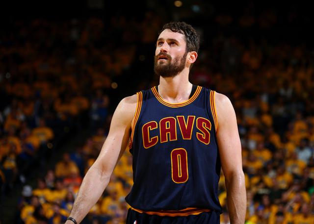 长远策略 长远策略