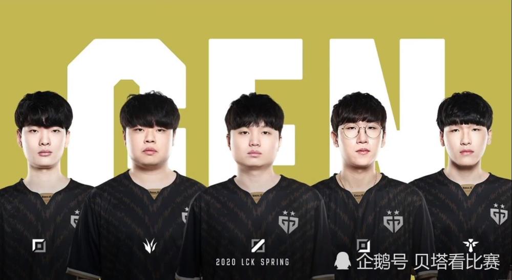 的顶尖中场 的顶尖中场