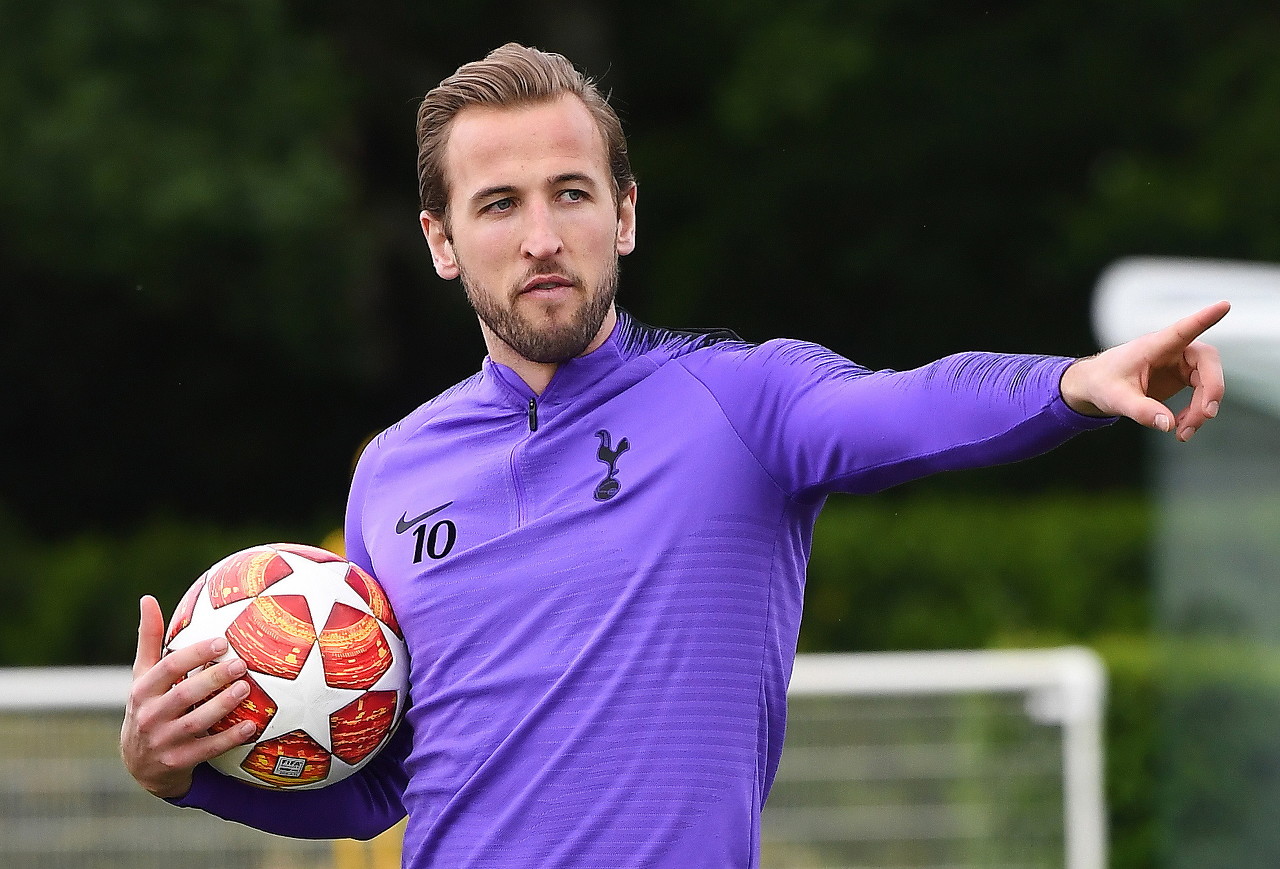 身财政能力 身财政能力