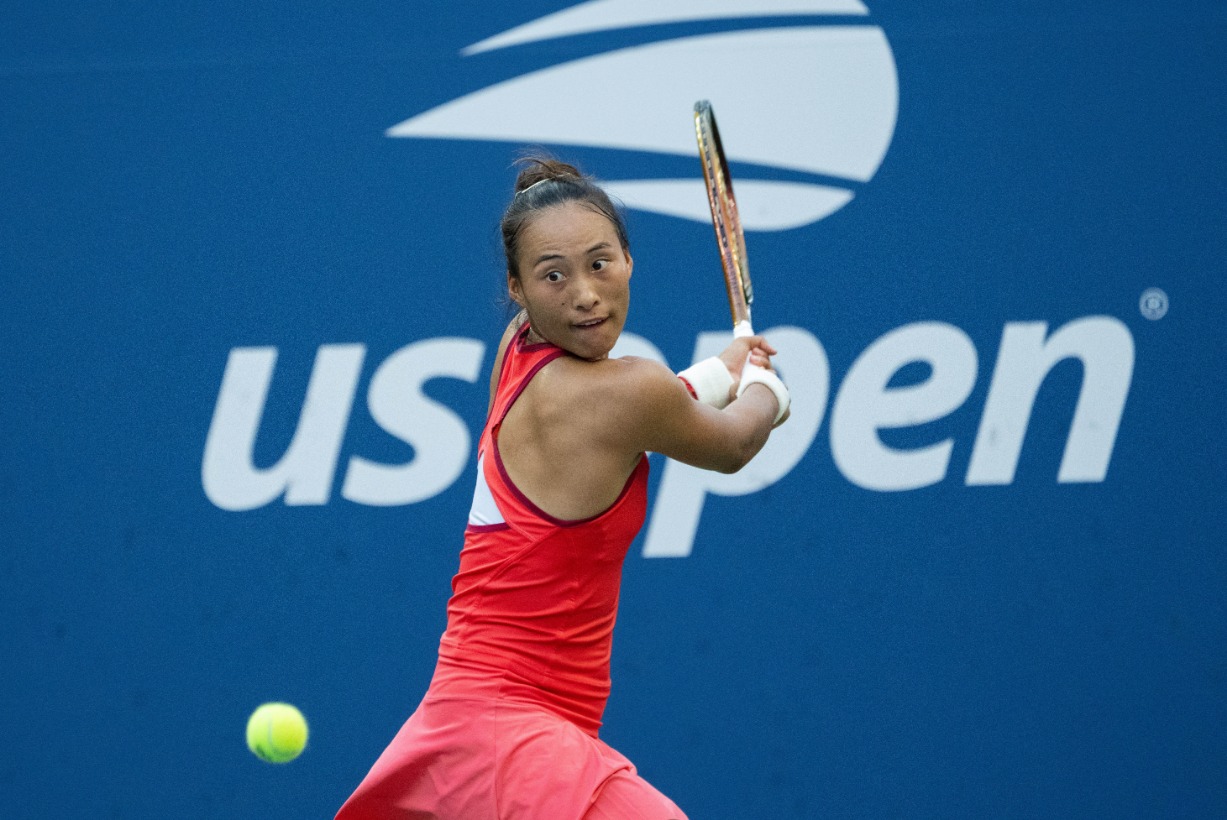 选手所说 选手所说