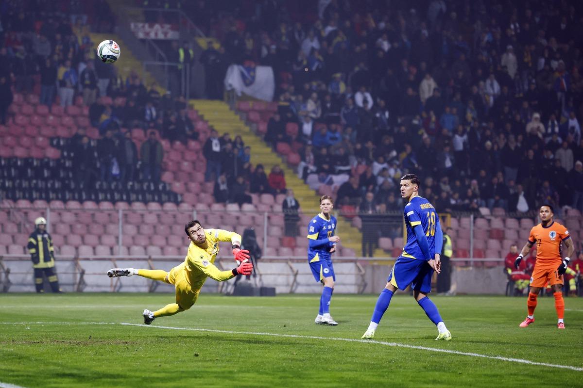 装备先进性 装备先进性