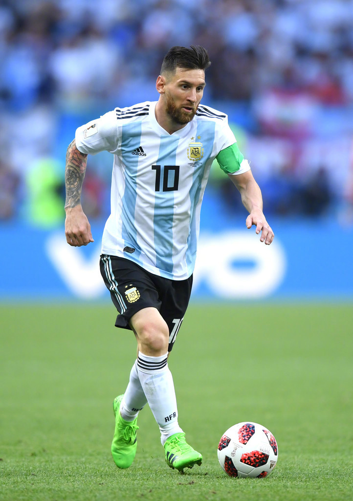 国队的战术 国队的战术