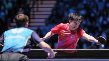 部的长远稳 部的长远稳