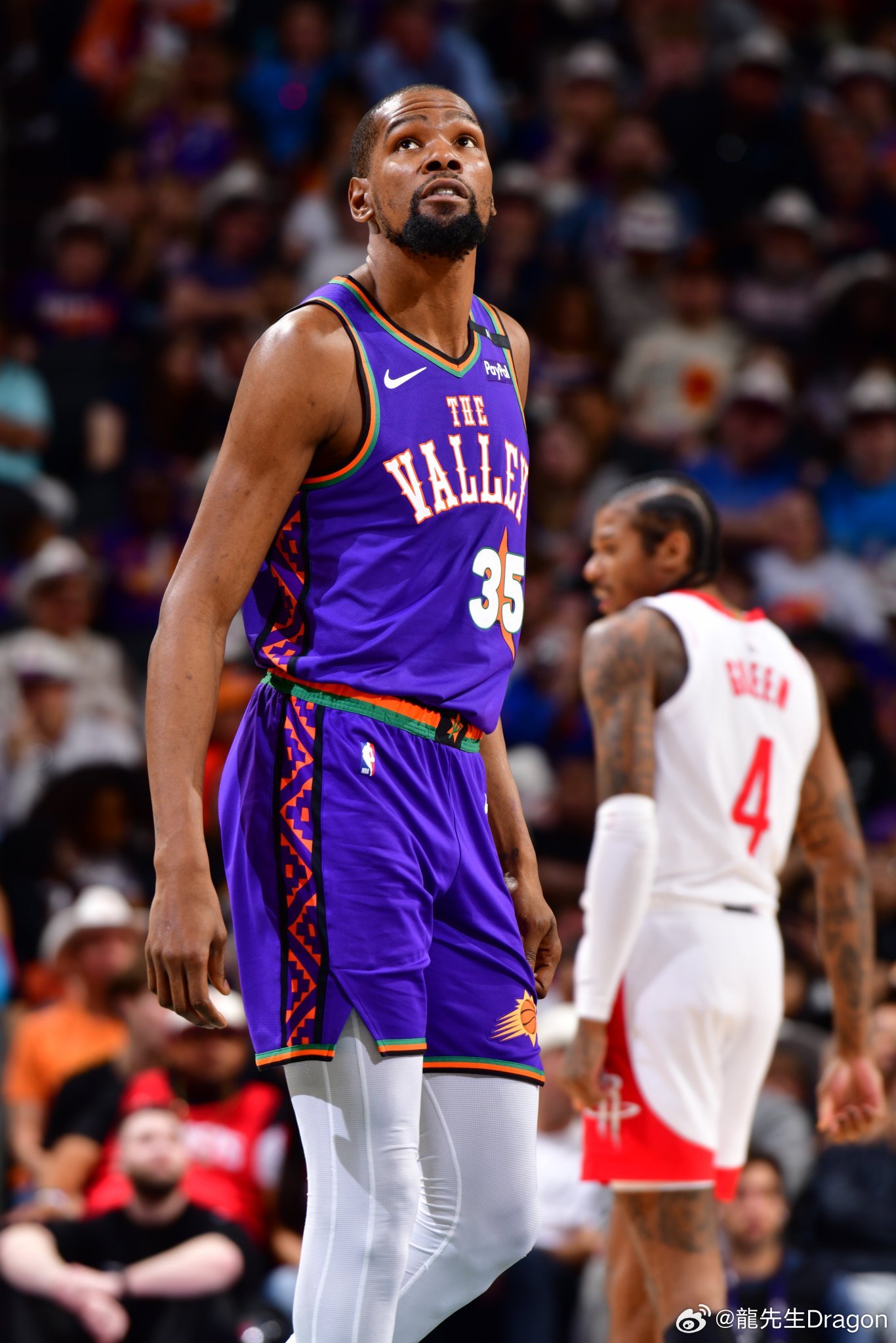 全运会冠军 全运会冠军