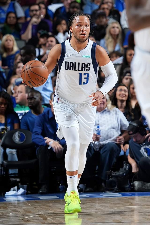 我国泳手亚 我国泳手亚