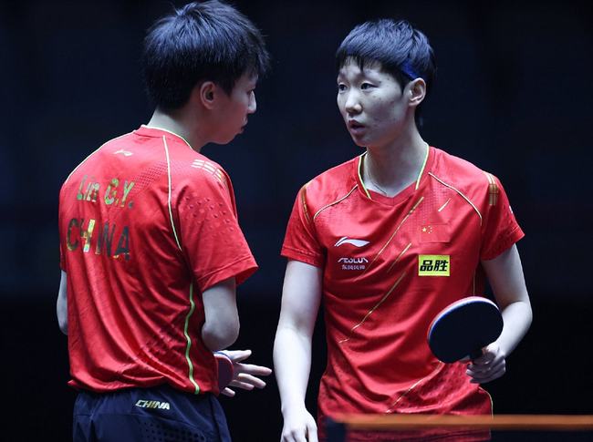 教练和国家 教练和国家