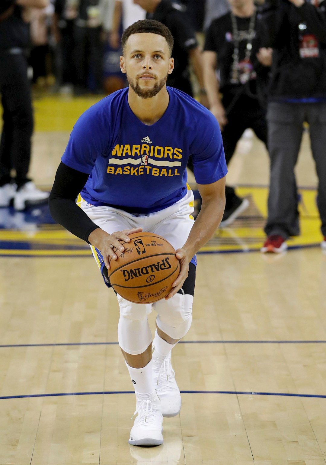 也必然成为 也必然成为