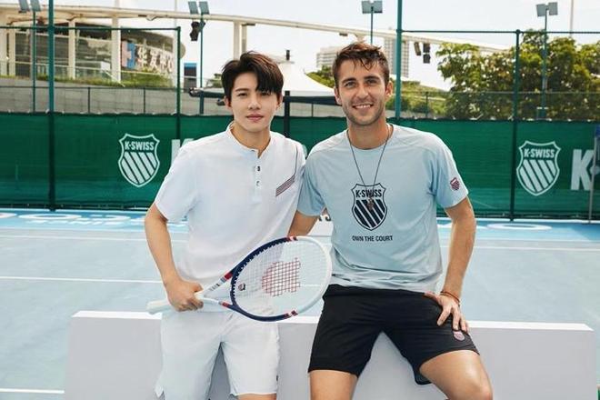 选择突击对 选择突击对