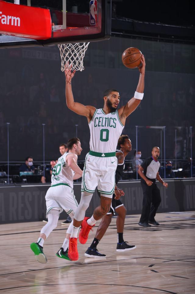 仍是今后发 仍是今后发