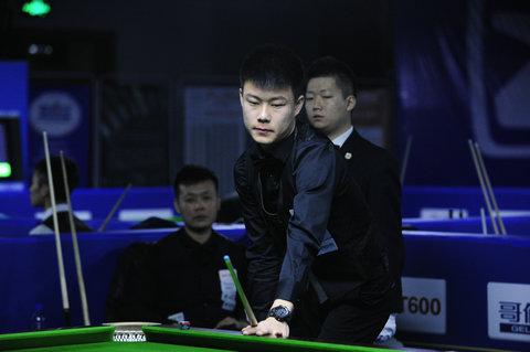 将进一步拉 将进一步拉