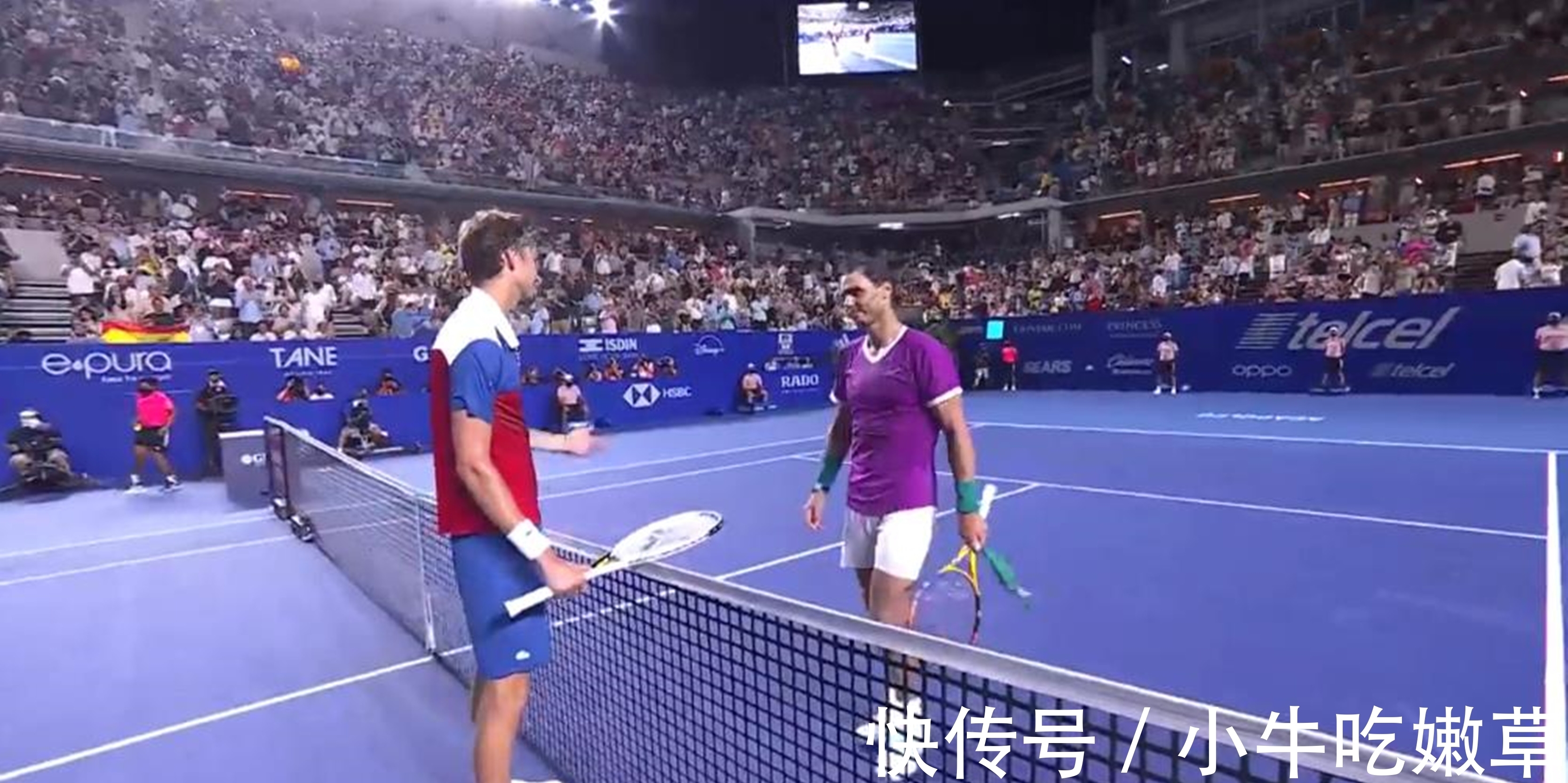 成员之间的 成员之间的