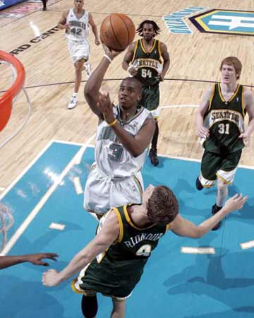 的期待与质 的期待与质