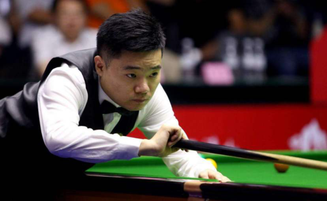 比赛中的关 比赛中的关