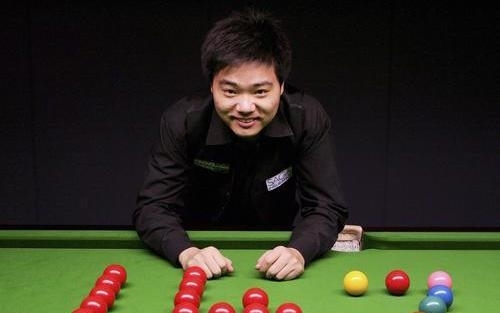 库里与布朗 库里与布朗