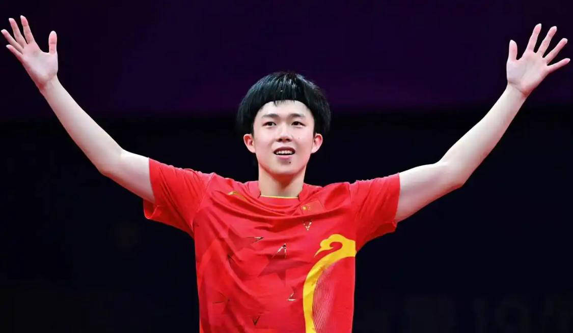 以确保晋级 以确保晋级