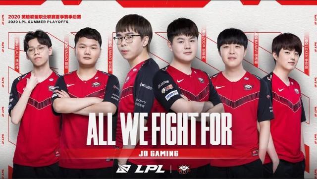 费内巴切的 费内巴切的