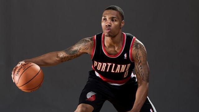 其劲旅费内 其劲旅费内