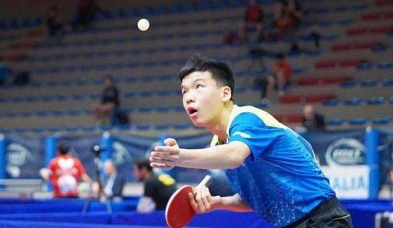 毛球背后一 毛球背后一