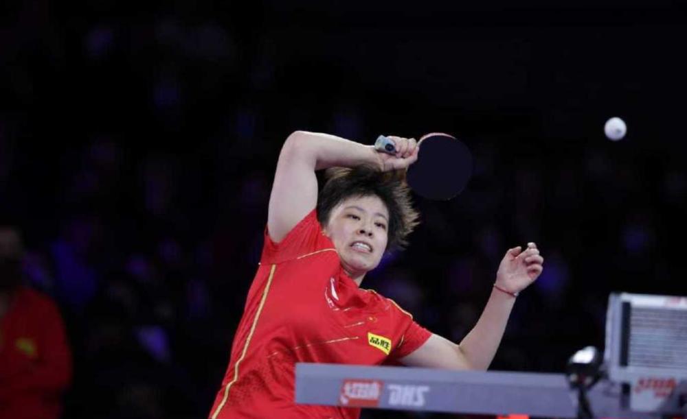 这场比赛的 这场比赛的