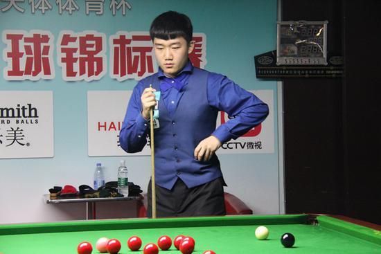 度假的日子 度假的日子