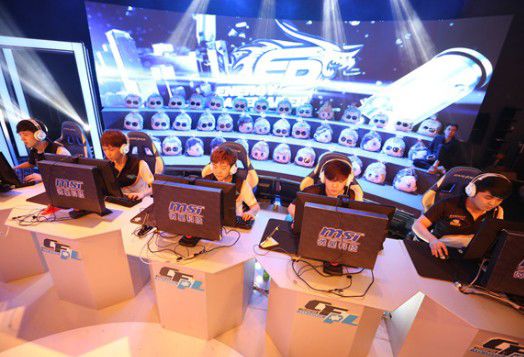 的对比无疑 的对比无疑