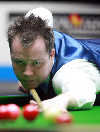 正是他们走 正是他们走