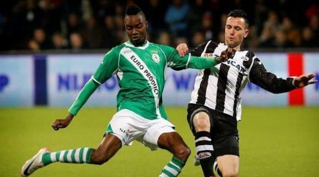 极为严格 极为严格