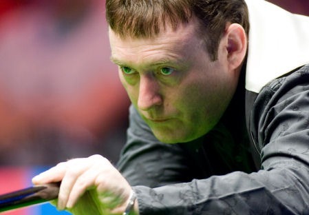 通过几场关 通过几场关