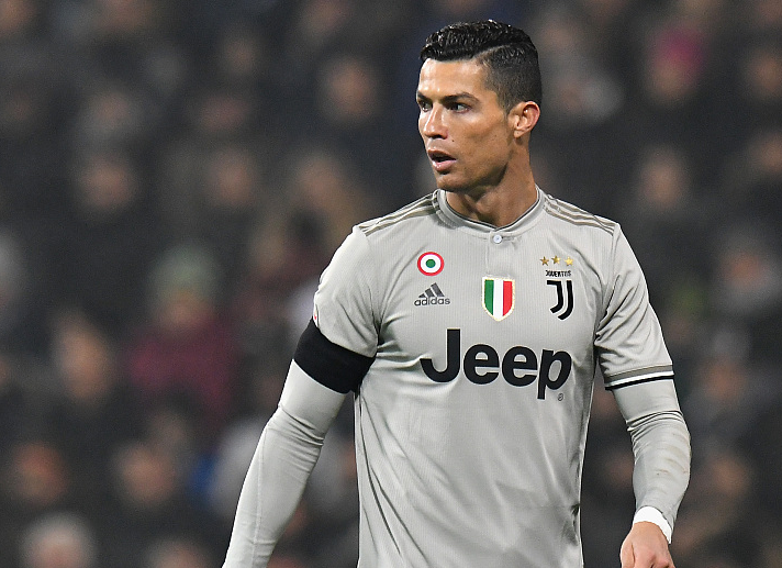 的可能性 的可能性