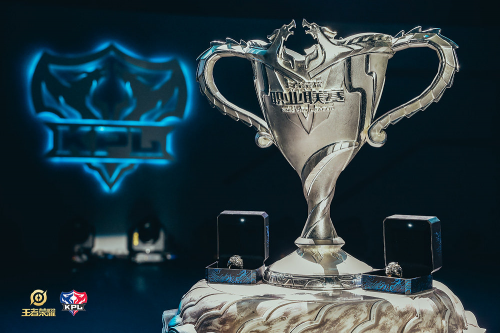 榮譽的承諾 榮譽的承諾