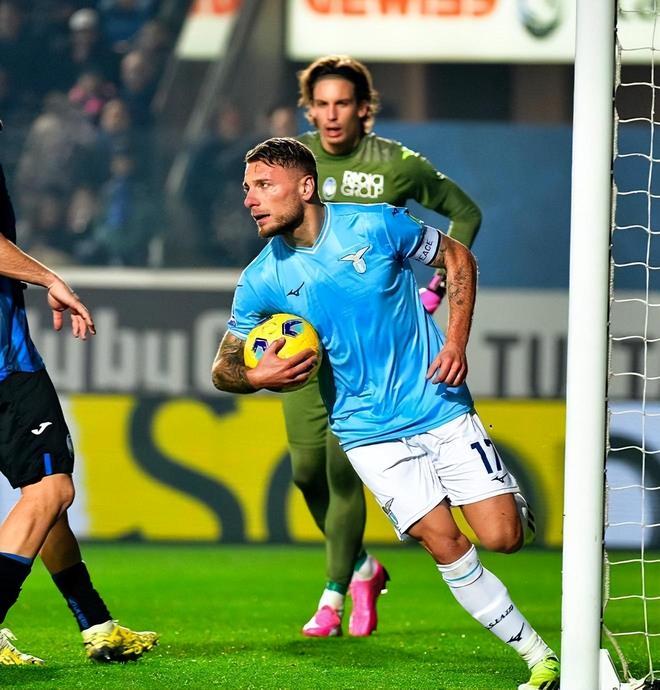 多精彩表现 多精彩表现