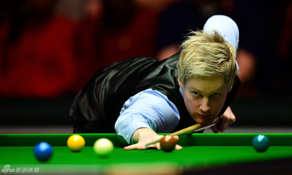 理解的过程 理解的过程