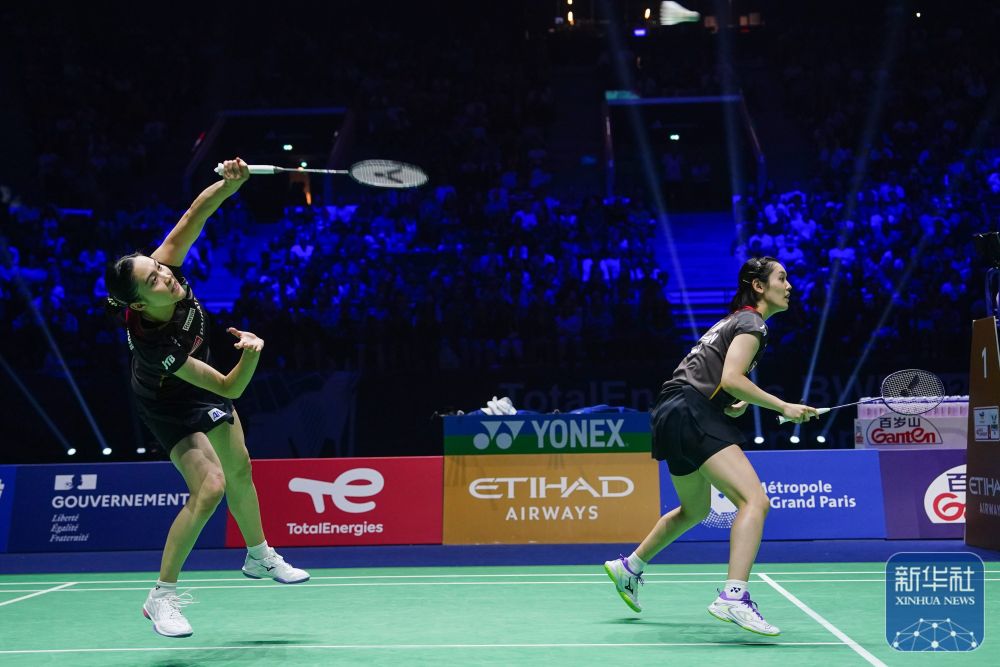 成为赛后的 成为赛后的