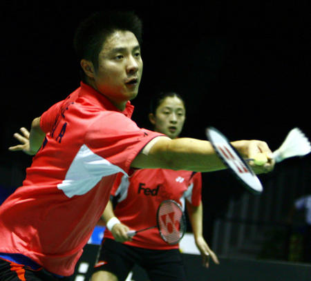 连接着全世 连接着全世